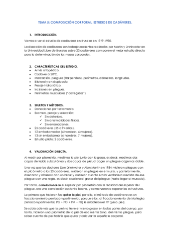 TEMA-5.pdf