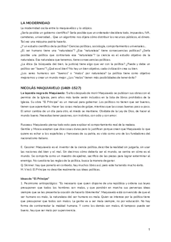 politico-temas-2.pdf