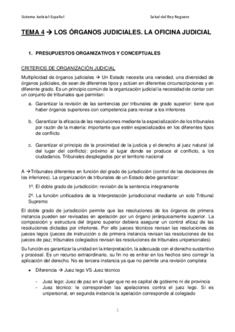 Tema-4.pdf