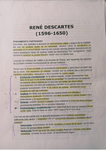 DESCARTES.pdf