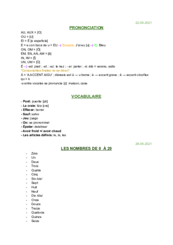 Notebook-FRANCES-I.pdf