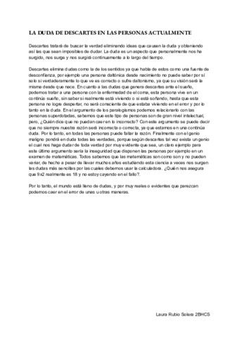 Pregunta-4-DESCARTES.pdf