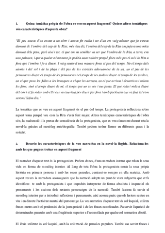 Teoria-Merce-Rodoreda.pdf