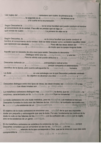 PARTE-DE-RELLENAR-selecs-anteriores.pdf