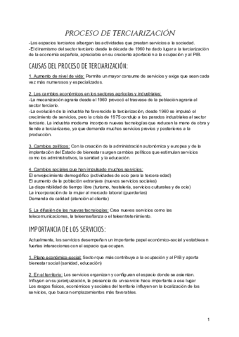 Geografia-sector-terciario.pdf