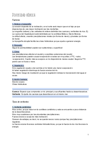diversidad-hidrica.pdf