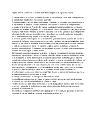 Actividades-geografia.pdf