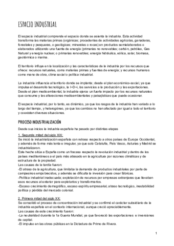 Geografia-industria.pdf