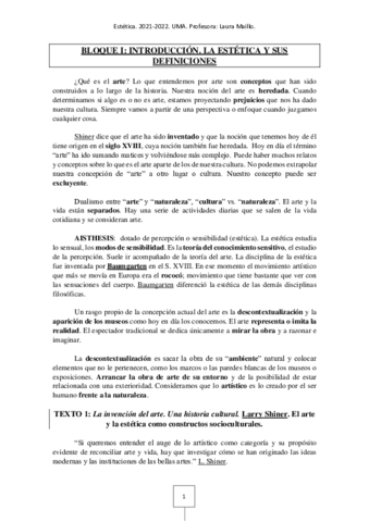 Apuntes-Estetica.pdf