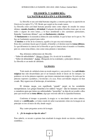 Apuntes-Introduccion-a-la-Filosofia.pdf