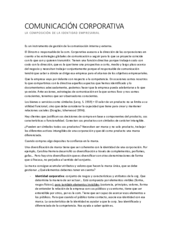 APUNTES-COMUNICACION-CORPORATIVA.pdf
