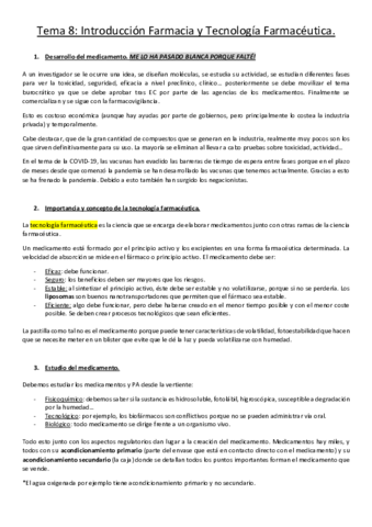 Apuntes-Bloque-II.pdf