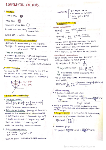Apuntes-Calculo-II.pdf
