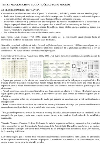 HDA-II.pdf