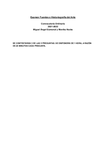 Examen-Fuentes-e-Historiografia-21-22.pdf