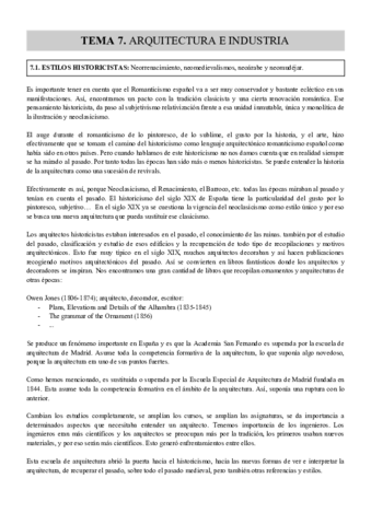 TEMA-7.pdf