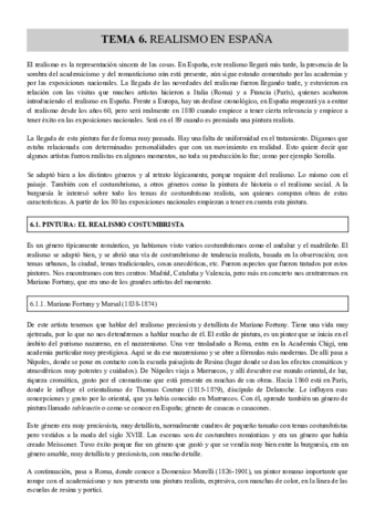 TEMA-6.pdf
