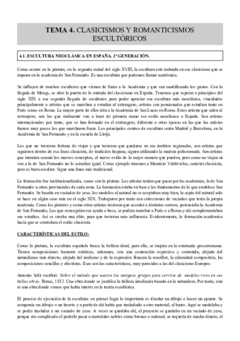 TEMA-4.pdf