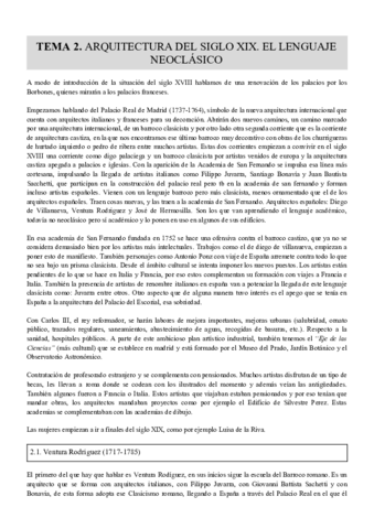 TEMA-2.pdf