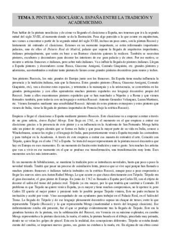 TEMA-3.pdf