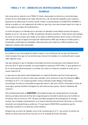 temas-2-y-10-legislacion-1.pdf