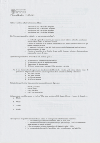 TEST-Proteccion-Radiologica.pdf