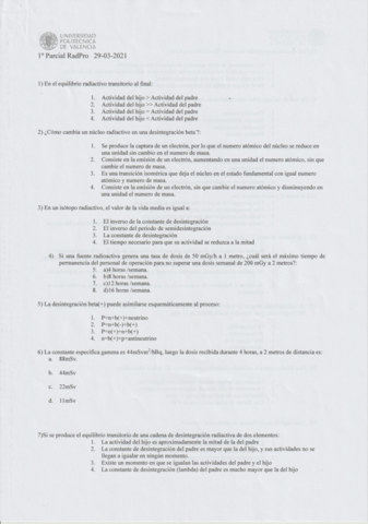 TEST-Proteccion-Radiologica.pdf
