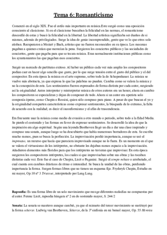 Musica-2.pdf