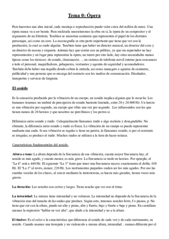 Musica-1.pdf