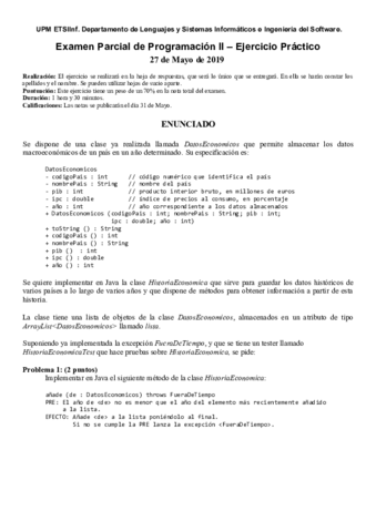 201905-nt2-problema.pdf