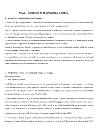 Apuntes-completos-IDUE.pdf