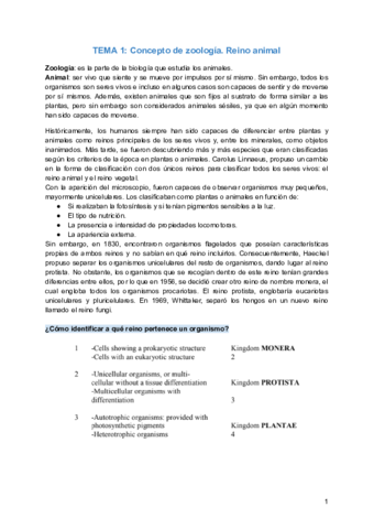 TEMA-1-Concepto-de-zoologia.pdf