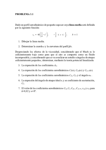 Tema-3-Problemas-.pdf