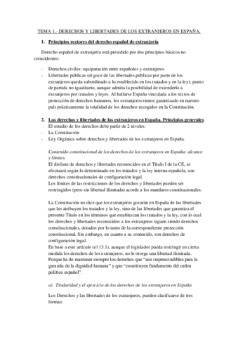 RESUMEN-INMIGRACION.pdf