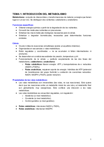 TEMA-1-INTRODUCCION-DEL-METABOLISMO.pdf