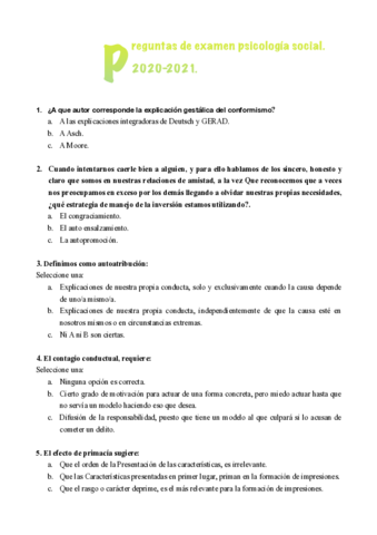 Preguntas-psicologia-social.pdf