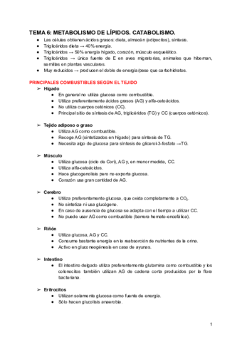 TEMA-6-METABOLISMO-DE-LIPIDOS.pdf