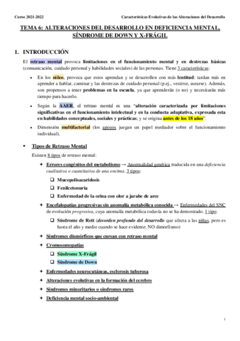 TEMA-6-ALTERACIONES-DEL-DESARROLLO.pdf