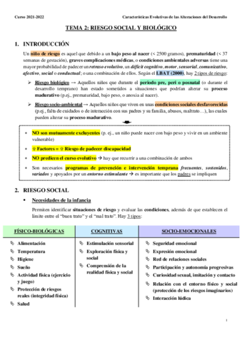 TEMA-2-RIESGO-SOCIAL-Y-BIOLOGICO.pdf