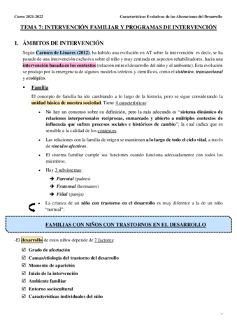 TEMA-7-INTERVENCION-FAMILIAR-Y-PROGRAMAS-DE-INTERVENCION.pdf