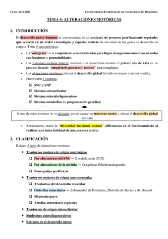 TEMA-4-ALTERACIONES-MOTORICAS.pdf