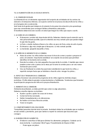 T6-LA-ALIMENTACION-EN-LA-ESCUELA-INFANTIL.pdf
