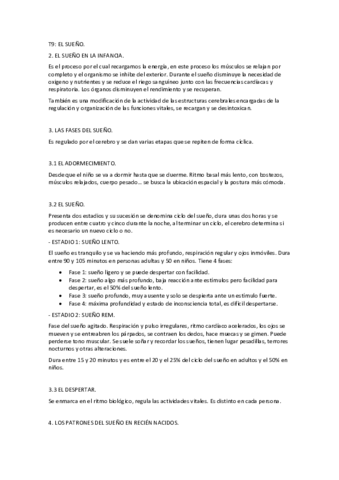 T9-EL-SUENO.pdf