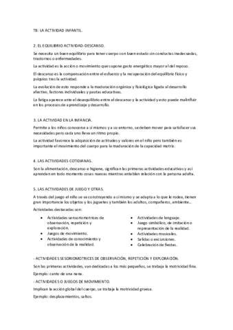 T8-LA-ACTIVIDAD-INFANTIL.pdf