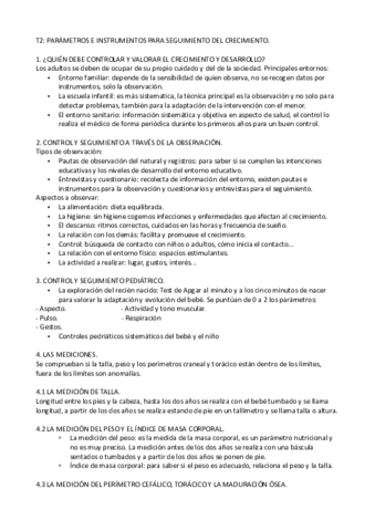 T2-PARAMETROS-E-INSTRUMENTOS-PARA-SEGUIMIENTO-DEL-CRECIMIENTO.pdf