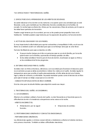 T10-DIFICULTADES-Y-TRASTORNOS-DEL-SUENO.pdf