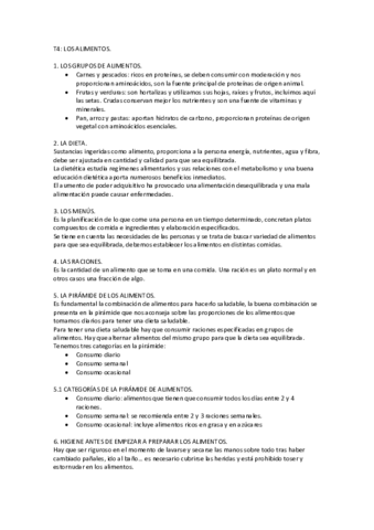T4-LOS-ALIMENTOS.pdf
