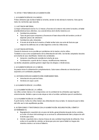 T5-HITOS-Y-TRASTORNOS-EN-LA-ALIMENTACION.pdf