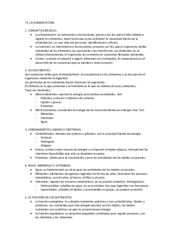 T3-LA-ALIMENTACION.pdf