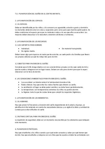 T11-PLANIFICACION-DEL-SUENO-EN-EL-CENTRO-INFANTIL.pdf
